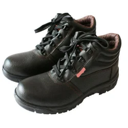 Electrical Hazard Safety Shoes